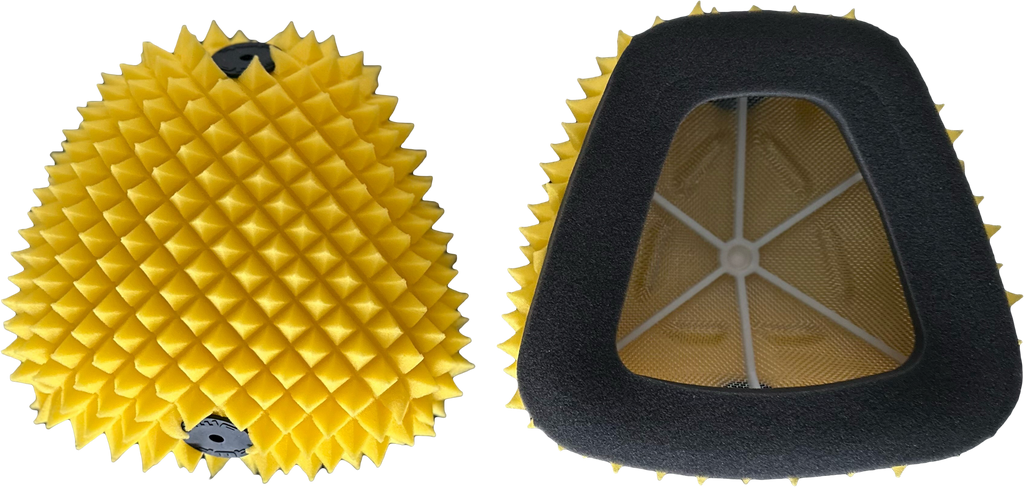 184f-64497c6b250c4.png