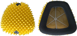 184f-64497c6b250c4.png