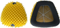 184f-64497c6b250c4.png