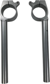 1852-66f427a2ba3c1.png