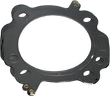 Cometic Head Gaskets Twin Cooled 4.000