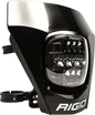 1858-60ae87ca64ebf.png
