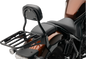 1864-673e58f0f1e04.png