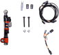 1865-67ae13693324b.png