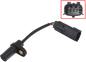 186c-6260498d99506.png