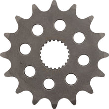 Load image into Gallery viewer, 186f-5ab3cb3e62c60.jpg