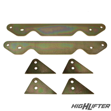 Load image into Gallery viewer, 1878-5ec2a788d34ab.png