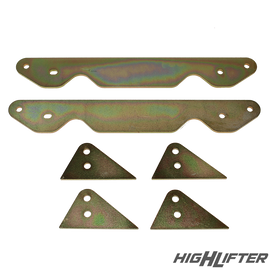 1878-5ec2a788d34ab.png