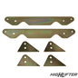 1878-5ec2a788d34ab.png