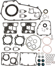 Load image into Gallery viewer, 1885-572a81232fb1c.jpg