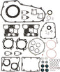 1885-572a81232fb1c.jpg