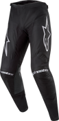 188e-6487668f26dd9.png