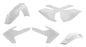 1894-58c6661ea5b5a.jpg