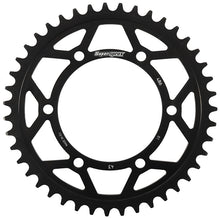 Load image into Gallery viewer, 1897-5cf9208259005.jpg
