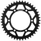 1897-5cf9208259005.jpg