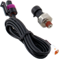 189e-6700305658a9a.png
