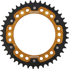 Load image into Gallery viewer, 189f-5ad7a35858b06.jpg