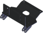 18ac-64bee46ad75f9.png