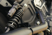 Load image into Gallery viewer, Qs3 Qsr Piggyback Indian Scout Std Spring 25 Up