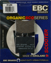 18ae-572a563574899.jpg
