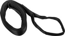 Load image into Gallery viewer, 18b0-692f652e00dc2.png