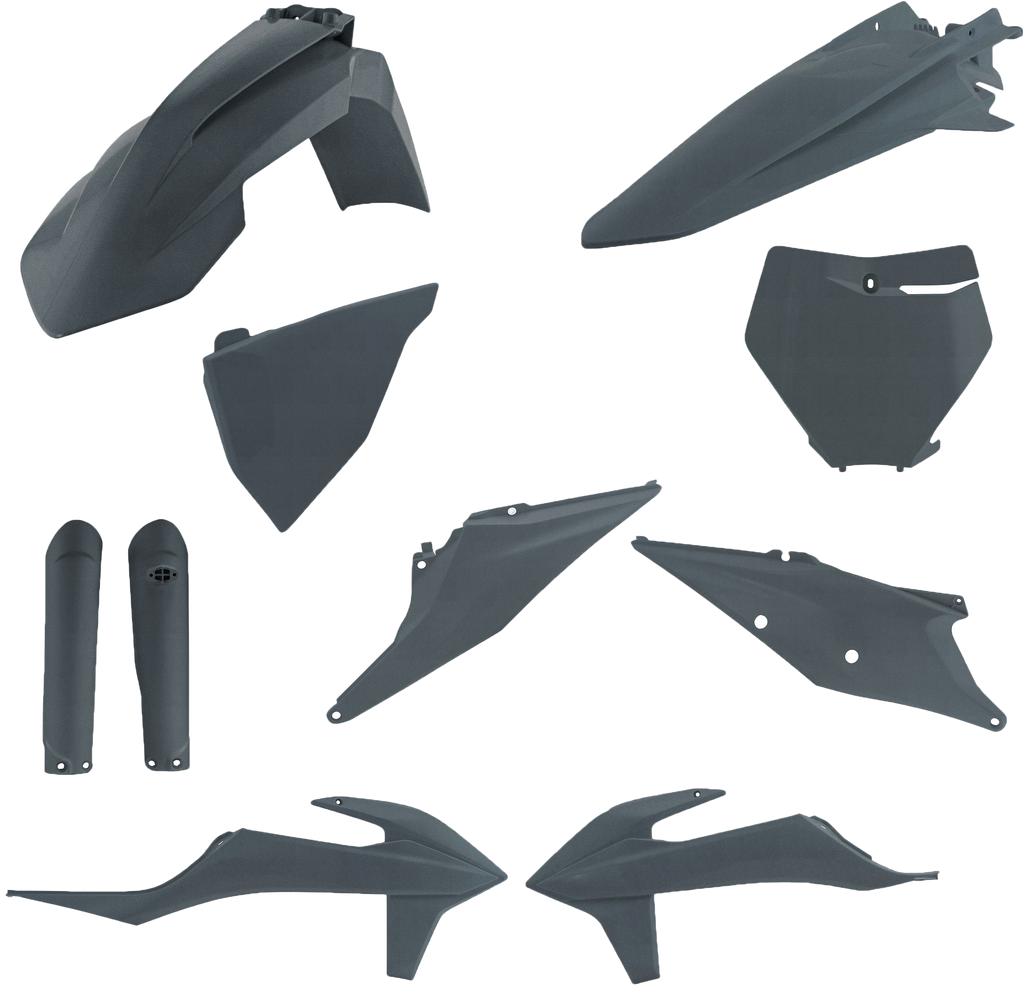18bb-61ba33b015b60.png