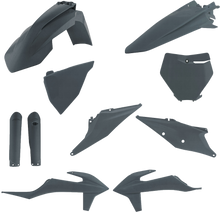Load image into Gallery viewer, 18bb-61ba33b015b60.png