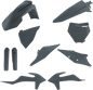 18bb-61ba33b015b60.png