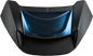 18bb-66a2a57fc99c9.png