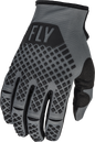 18bd-6238a3fc63701.png