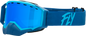 18c3-62913874b1683.png