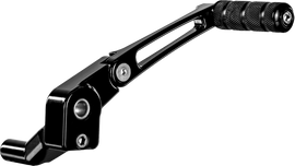 Just The Tip Adj Brk Arm Softail W/Mids