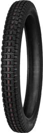 18e6-646783024f120.png