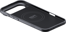 Charger l'image dans la galerie, Phone Case Spc+ Apple Iphone 17 Air Black