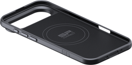 Phone Case Spc+ Apple Iphone 17 Air Black