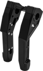 18ec-6179660c6c7b6.png