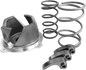 18fb-6348786fe8ce1.png