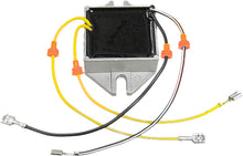 Load image into Gallery viewer, 18fd-572a50d7905f2.jpg