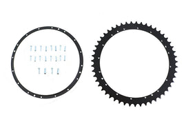 Rear Sprocket Kit Parkerized
