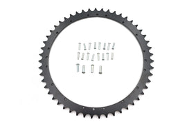 Sprocket Kit Hydraulic