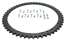 Charger l'image dans la galerie, Sprocket Kit Hydraulic