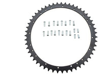 Charger l'image dans la galerie, Sprocket Kit Hydraulic