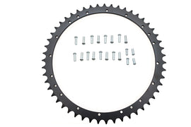 Sprocket Kit Hydraulic