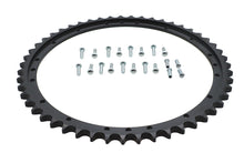Charger l'image dans la galerie, Sprocket Kit Hydraulic