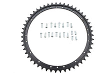 Charger l'image dans la galerie, Sprocket Kit Hydraulic