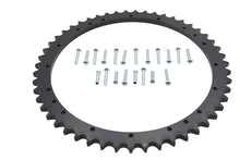Charger l'image dans la galerie, Rear Sprocket Kit