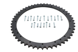Rear Sprocket Kit