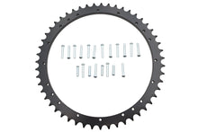 Charger l'image dans la galerie, Rear Sprocket Kit