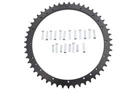 Rear Sprocket Kit