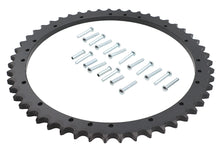 Charger l'image dans la galerie, Rear Sprocket Kit